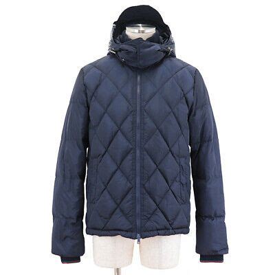 gucci jacket z9687|Gucci Coats And Jackets for Men .